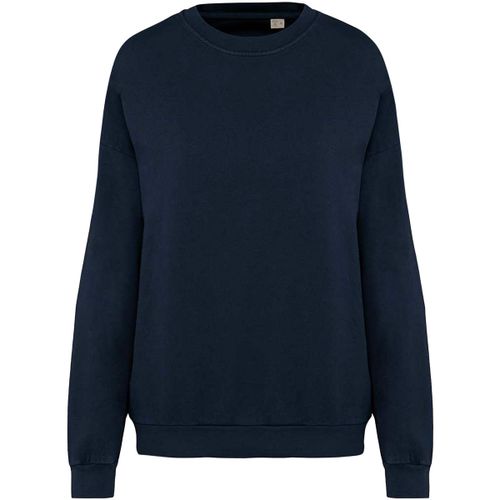 Sweat-shirt Native Spirit NS415 - Native Spirit - Modalova