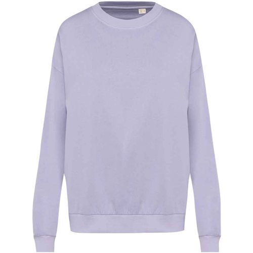 Sweat-shirt Native Spirit NS415 - Native Spirit - Modalova