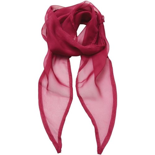 Echarpe Premier Colours - Premier - Modalova