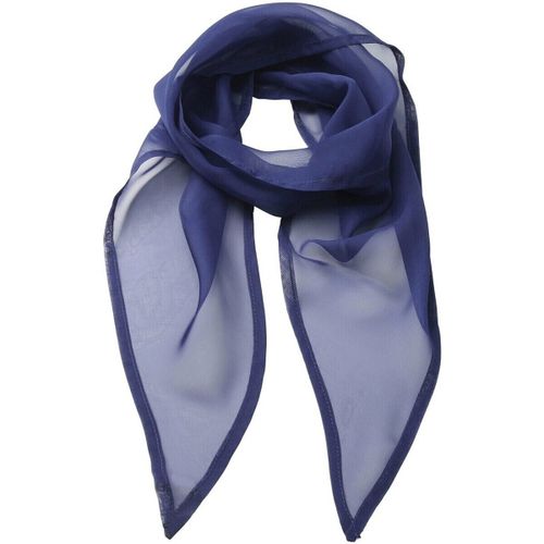 Echarpe Premier Colours - Premier - Modalova