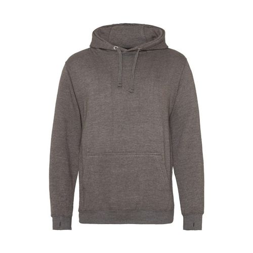 Sweat-shirt Awdis Street - Awdis - Modalova
