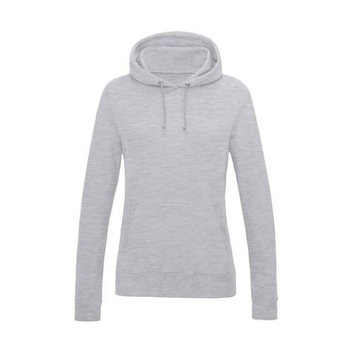 Sweat-shirt Awdis College - Awdis - Modalova