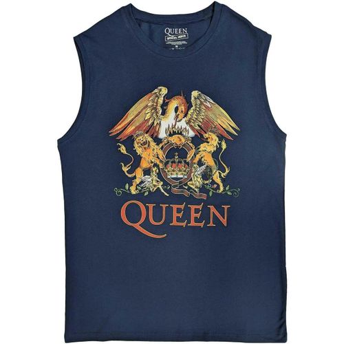 Debardeur Queen Classic - Queen - Modalova