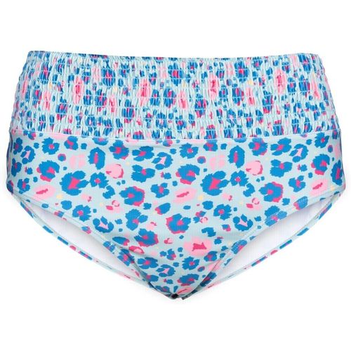 Maillots de bain Trespass Eryn - Trespass - Modalova
