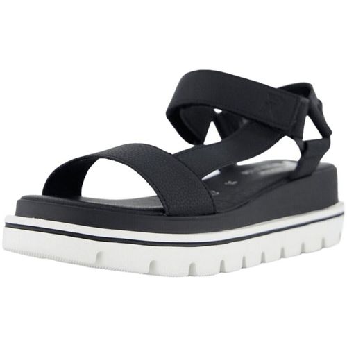 Sandales Rieker - Rieker - Modalova