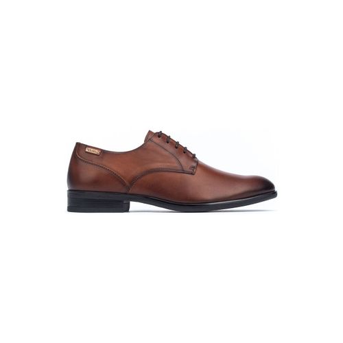 Derbies Pikolinos Bristol XL - Pikolinos - Modalova