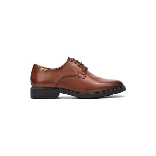 Derbies Pikolinos Lorca - Pikolinos - Modalova