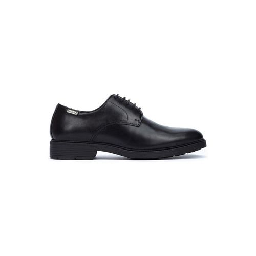 Derbies Pikolinos Lorca - Pikolinos - Modalova