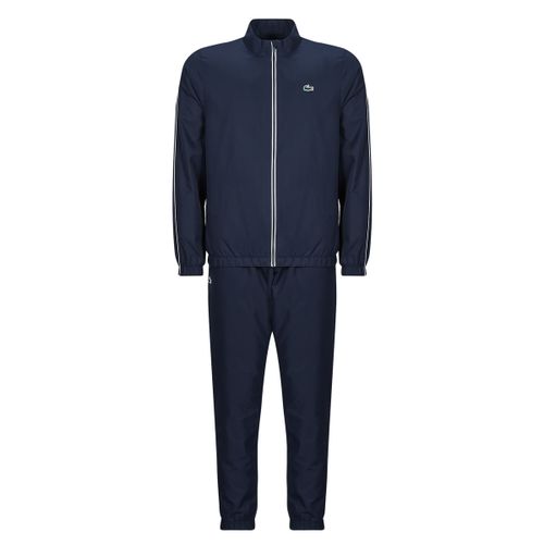 Ensembles de survêtement WH2574 - Lacoste - Modalova