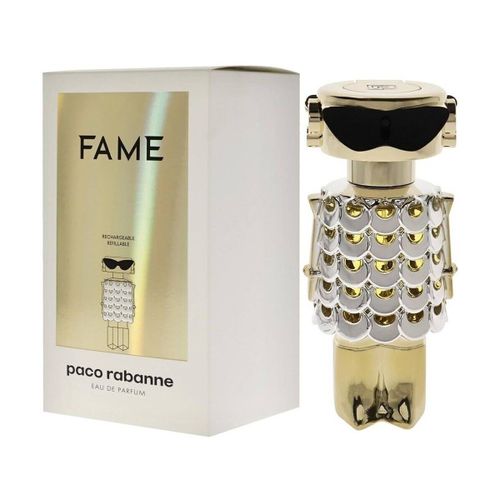 Eau de parfum Fame - 80ml - eau de parfum - Paco Rabanne - Modalova
