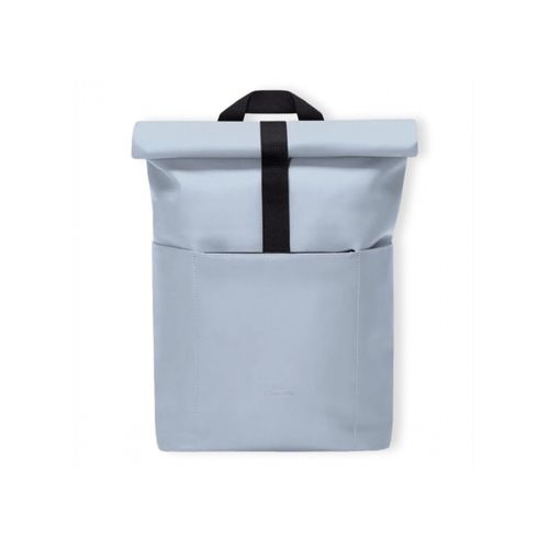 Sac a dos Hajo Mini Backpack - Fog Blue - Ucon Acrobatics - Modalova