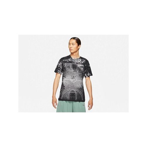 T-shirt Nike Ny Vs Ny - Nike - Modalova