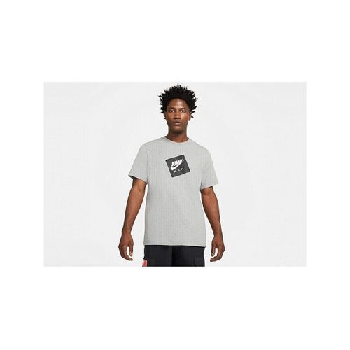 T-shirt Nike Air Jordan Jumpman Box - Nike - Modalova