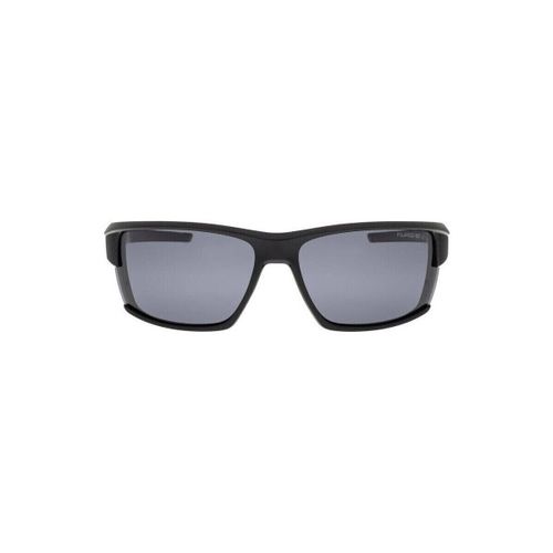 Lunettes de soleil Goggle Gog - Goggle - Modalova