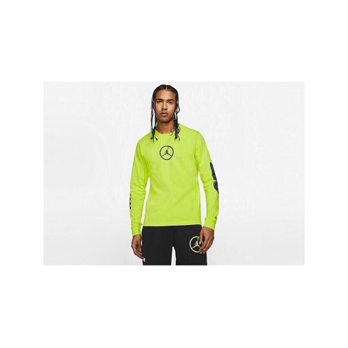 T-shirt Nike Air Jordan Sport Dna - Nike - Modalova