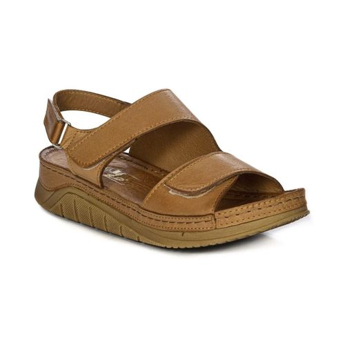 Sandales Maciejka L449529001 - Maciejka - Modalova