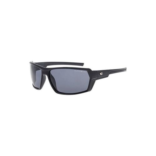 Lunettes de soleil Goggle Gog - Goggle - Modalova