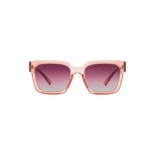 Lunettes de soleil Goggle Gog - Goggle - Modalova