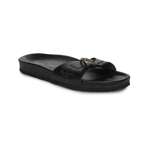 Claquettes Pepe jeans PLS90604999 - Pepe jeans - Modalova