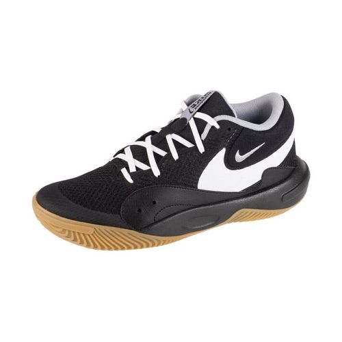 Chaussures Nike Hyperquick - Nike - Modalova