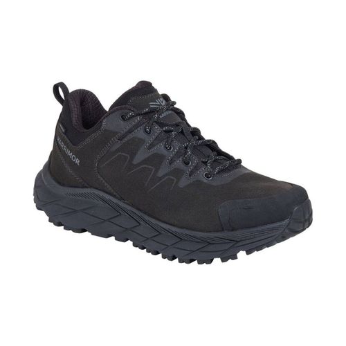 Chaussures Karrimor Goshawk Low - Karrimor - Modalova