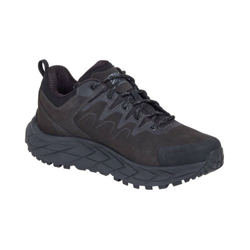 Chaussures Karrimor Goshawk Low - Karrimor - Modalova