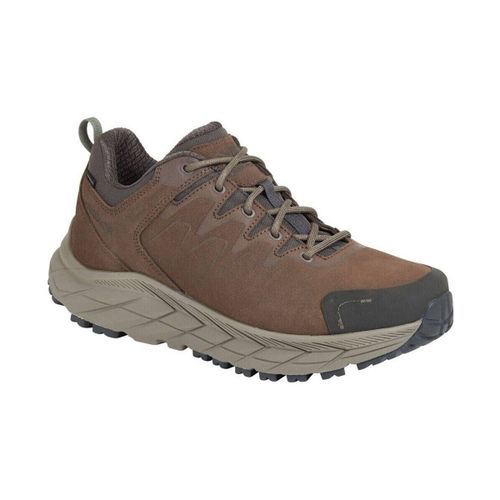 Trail Karrimor Goshawk Low - Karrimor - Modalova