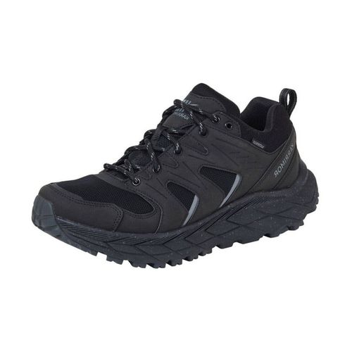 Chaussures Karrimor Kestral Low - Karrimor - Modalova