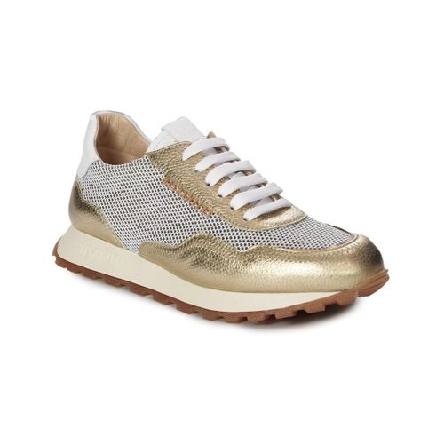 Baskets basses Boleromet Antico - Hispanitas - Modalova