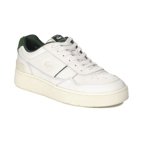 Baskets basses 747SMA0037082 - Lacoste - Modalova