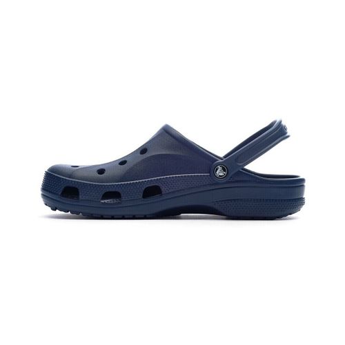 Sabots Crocs Baya - Crocs - Modalova