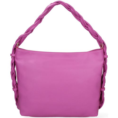 Sac a main Sac à main GLX220716923FBG - Gave Lux - Modalova