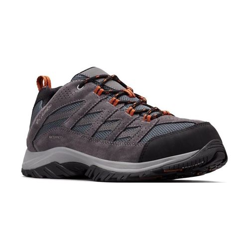 Chaussures Columbia Crestwood - Columbia - Modalova