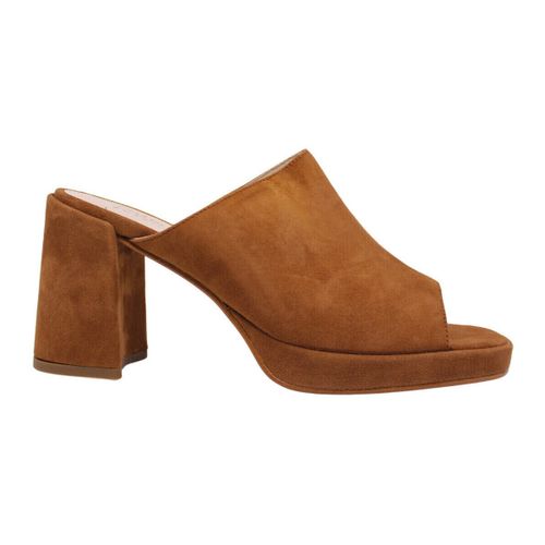 Sandales Rosemetal sandales - Rosemetal - Modalova