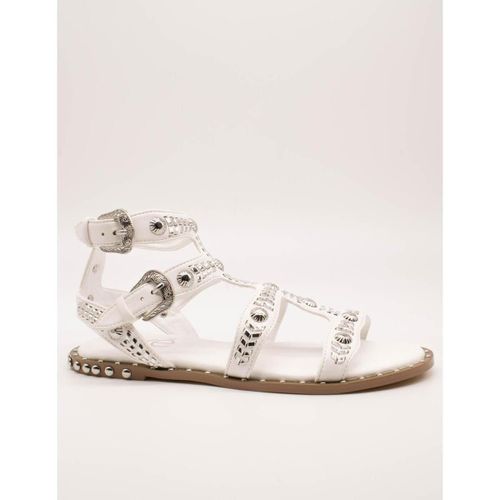 Sandales Exé Shoes VF239C-76 - Exé Shoes - Modalova