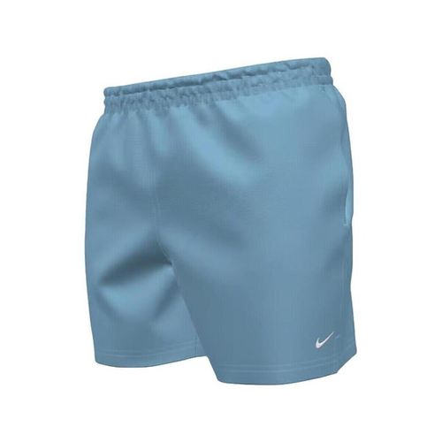 Maillots de bain Nike NESSA560-486 - Nike - Modalova