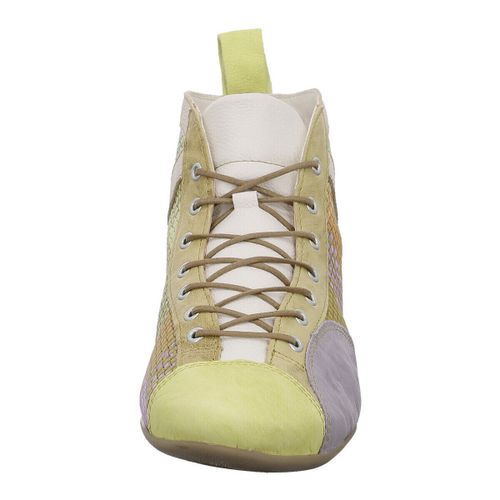 Bottes Think - Think - Modalova