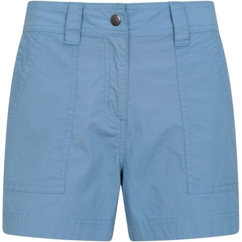 Short Mountain Warehouse Coast - Mountain Warehouse - Modalova