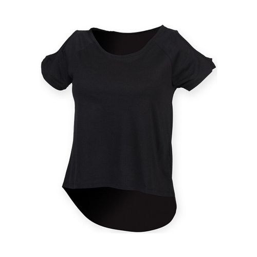 T-shirt Skinni Fit SK233 - Skinni Fit - Modalova
