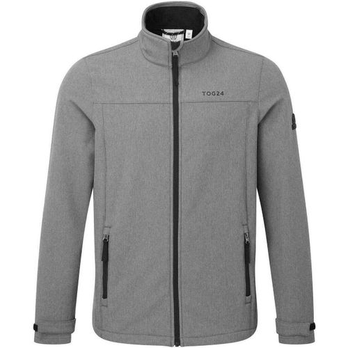 Blouson Tog24 Feizor - Tog24 - Modalova