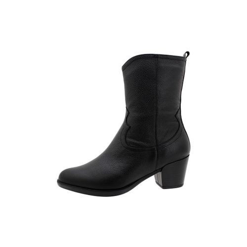 Bottines Piesanto 195452 - Piesanto - Modalova