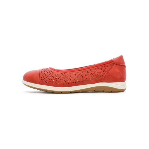 Ballerines Relife Hygeno - Relife - Modalova
