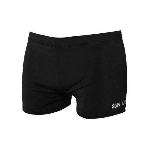 Maillots de bain Sun Project 265 - Sun Project - Modalova