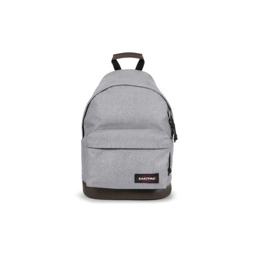 Sac a dos Eastpak Wyoming - Eastpak - Modalova