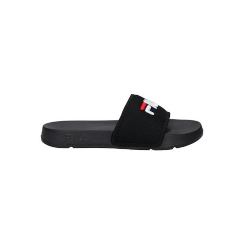 Claquettes Fila FFM0205 83036 MORRO - Fila - Modalova