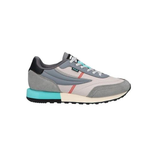 Chaussures Fila FFM0034 83173 - Fila - Modalova