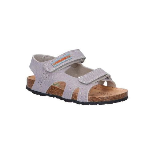 Sandales plates Pablosky 505950 - Pablosky - Modalova