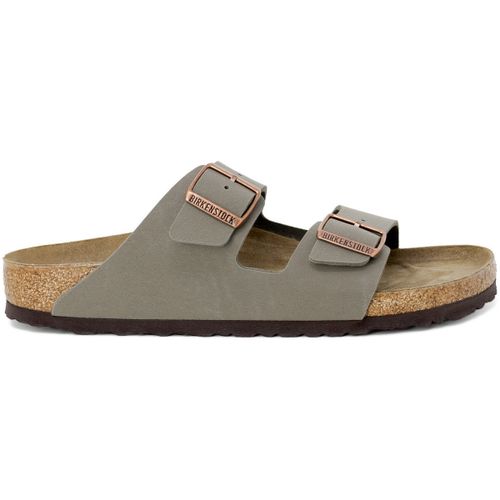 Sandales Arizona BS 151213 - BIRKENSTOCK - Modalova