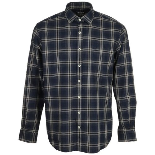 Chemise Cafe' Coton Devin - Cafe' Coton - Modalova