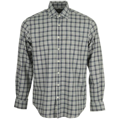 Chemise Cafe' Coton Denys - Cafe' Coton - Modalova